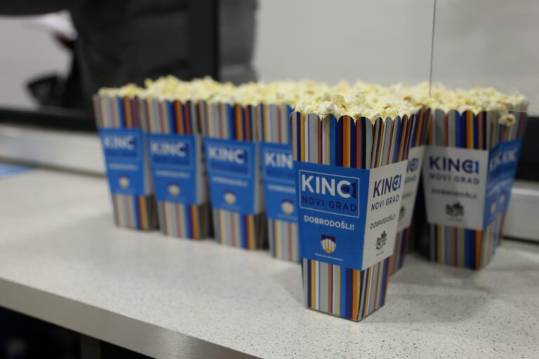 Read more about the article Besplatne projekcije filma ‘Testament’ za 2.200 učenika Novog Grada