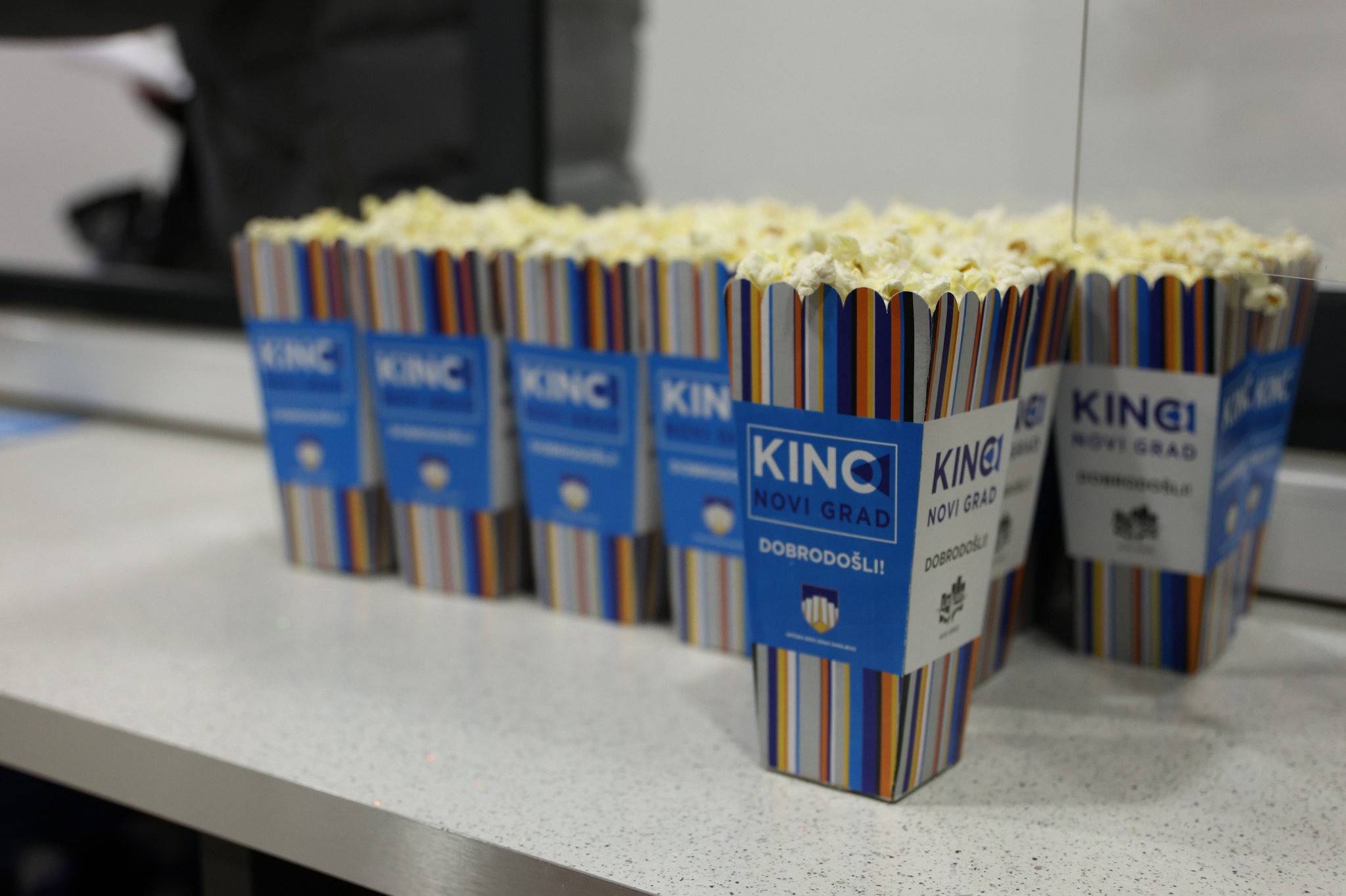 Read more about the article Besplatne projekcije filma ‘Testament’ za 2.200 učenika Novog Grada