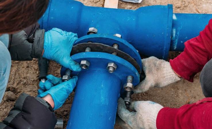 Obavijest za građane