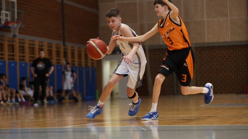 Eurocamp Tournament 2026